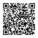 Código QR con el enlace al titular IU pide al Ayuntamiento que se 
