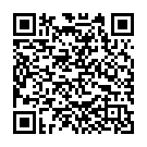 C&oacute;digo QR con el enlace al titular Inscripciones para el II Torneo 'Astorga Soccer'