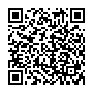Código QR con el enlace al titular Convivencia de verano de Nuevas Generaciones