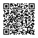 C&oacute;digo QR con el enlace al titular La asociaciÃ³n de Alzehimer en San RomÃ¡n de la Vega