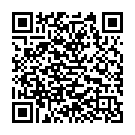 Código QR con el enlace al titular Inscripciones para el torneo de billar 'Ciudad de Astorga'