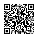 Código QR con el enlace al titular Francisco. Vida y revoluciÃ³n