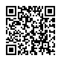 Código QR con el enlace al titular Matar a Leonardo da Vinci