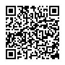 Código QR con el enlace al titular Cortometrajes austriacos en la Biblioteca
