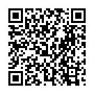 Código QR con el enlace al titular El TurisleÃ³n, en el gran premio de La BaÃ±eza