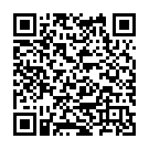 C&oacute;digo QR con el enlace al titular Nuevo nÃºmero de la revista 'Pasarela' de Magaz
