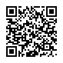 Código QR con el enlace al titular IbÃ¡n GarcÃ­a del Blanco deja el Senado
