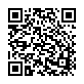Código QR con el enlace al titular Batalla de Villadangos 2014