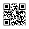 Código QR con el enlace al titular DiputaciÃ³n e Inteco impulsarÃ¡n el conocimiento TIC en zonas rurales