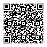 Código QR con el enlace al titular Marryoke para chicas :: Â¡Only girls!