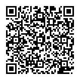 Código QR con el enlace al titular Marryoke + Highlights :: FusiÃ³n