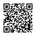 Código QR con el enlace al titular Ocho apellidos vascos