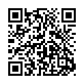 Código QR con el enlace al titular MalÃº lanza un nuevo videoclip