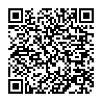 Código QR con el enlace al titular La DiputaciÃ³n de LeÃ³n y el Inteco trabajarÃ¡n para poner en marcha proyectos conjuntos