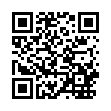 Código QR con el enlace al titular A vueltas con la basura