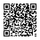 Código QR con el enlace al titular Ponferrada ampliarÃ¡ el mercado de calle con veinte puestos