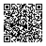 Código QR con el enlace al titular El Manchester United golea al Liverpool y se lleva la International Champions Cup