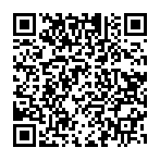 Código QR con el enlace al titular Ponferrada sigue siendo el municipio con el precio de la vivienda de segunda mano mÃ¡s barato