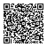 Código QR con el enlace al titular MÃ¡s de 44.000 docentes han participado en la formaciÃ³n online desarrollada por la ConsejerÃ­a de EducaciÃ³n