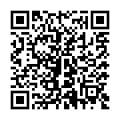 Código QR con el enlace al titular Jornadas de puertas abiertas del Ciudad de Ponferrada