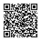 Código QR con el enlace al titular Los Ancares abren sus puertas a los 3 Trails