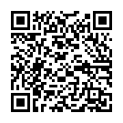 Código QR con el enlace al titular Noticias Embutidos Pajariel Bembibre PDM