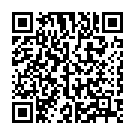 Código QR con el enlace al titular Menos de la mitad de los parados leoneses cobra alguna prestaciÃ³n