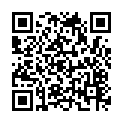 Código QR con el enlace al titular DiputaciÃ³n de LeÃ³n y el Inteco trabajarÃ¡n conjuntamente