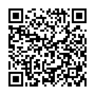 C&oacute;digo QR con el enlace al titular Nuevo nÃºmero de la revista 'Pasarela' de Vega de Magaz