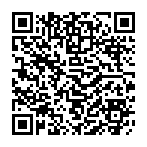Código QR con el enlace al titular El que tuvo, retuvo... Michael Jordan las sigue enchufando a los 51 aÃ±os