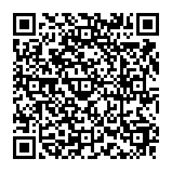 Código QR con el enlace al titular MÃ¡s de 44.000 docentes han participado en la formaciÃ³n online desarrollada por la ConsejerÃ­a de EducaciÃ³n