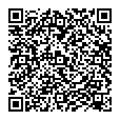 Código QR con el enlace al titular El precio de las viviendas de segunda mano en Castilla y LeÃ³n cayÃ³ un 7,6% en julio respecto a 2013