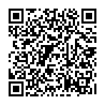 Código QR con el enlace al titular 'Cinema Paradiso', la obra maestra de Giuseppe Tornatore, vuelve a los cines