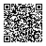 Código QR con el enlace al titular En Hollywood la que mÃ¡s gana es... Sandra Bullock