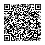 Código QR con el enlace al titular Norma Duval 'reclama' derechos de autor a Shakira por el movimiento de cadera