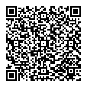 Código QR con el enlace al titular Lo que la fiesta de Ibiza une... Paris Hilton y Kim Kardashian son de nuevo 'las mÃ¡s mejores amigas'