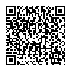 Código QR con el enlace al titular Comienza con Ã©xito la dÃ©cima ediciÃ³n de los  Premios Arribe 2014