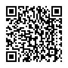 Código QR con el enlace al titular El Zamora B de Miguel Losada comienza su preparaciÃ³n