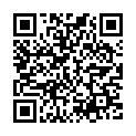 Código QR con el enlace al titular MalÃº lanza un nuevo videoclip