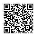 Código QR con el enlace al titular Placeres pequeÃ±os