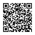 Código QR con el enlace al titular Triple acristalamiento de Tvitec para el impresionante campus de la PolitÃ©cnica de Lausana, diseÃ±ado por Dominique Perrault