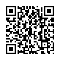 Código QR con el enlace al titular NUEVOS MINISTERIOS
