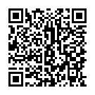 Código QR con el enlace al titular Cada dÃ­a estÃ¡ un tilÃ­n mÃ¡s cerca mi utopÃ­a. CorazÃ³n leonÃ©s desde La Habana