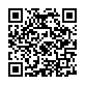 Código QR con el enlace al titular Early Theme Adopters: Kelly