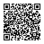 Código QR con el enlace al titular CCOO constata una 