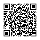 Código QR con el enlace al titular La CÃ¡mara de Comercio realiza una visita institucional a la DiputaciÃ³n