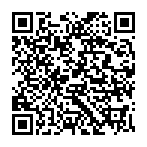 Código QR con el enlace al titular La plataforma de ayuda al niÃ±o Yeray advierte de un timo a peticiÃ³n de donativos