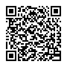 Código QR con el enlace al titular Hospital de Ã“rbigo reclama respeto al traslado de Cruz Roja a este municipio