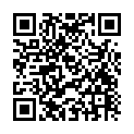Código QR con el enlace al titular Â¿Cobrar las ayudas ganaderas diez aÃ±os despuÃ©s?