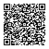 Código QR con el enlace al titular El PP se congratula por haber recuperado la 
